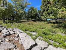 LOT 10 ELIZABETH STREET | Frontenac Islands Ontario | Slide Image Seven
