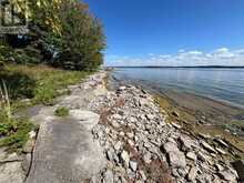 LOT 10 ELIZABETH STREET | Frontenac Islands Ontario | Slide Image Nine