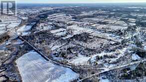 PT LT 7-8 NOTRE DAME STREET | South Frontenac Ontario | Slide Image One