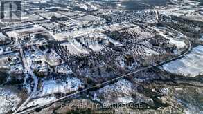 PT LT 7-8 NOTRE DAME STREET | South Frontenac Ontario | Slide Image Nine