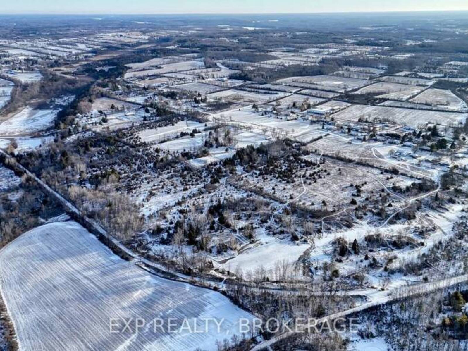 PT LT 7-8 NOTRE DAME STREET, South Frontenac, Ontario K0H 1V0