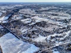 PT LT 7-8 NOTRE DAME STREET South Frontenac Ontario, K0H 1V0