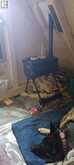 KALADAR CON 9 LT 21 | Addington Highlands Ontario | Slide Image Twelve