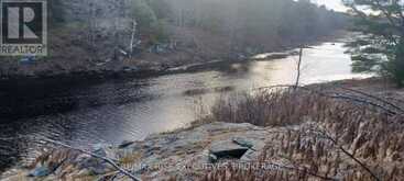 KALADAR CON 9 LT 21 | Addington Highlands Ontario | Slide Image Five