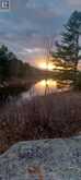 KALADAR CON 9 LT 21 | Addington Highlands Ontario | Slide Image Six