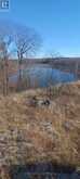 KALADAR CON 9 LT 21 | Addington Highlands Ontario | Slide Image Seven