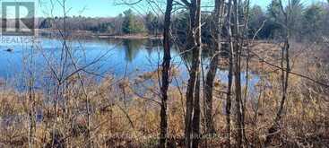 KALADAR CON 9 LT 21 | Addington Highlands Ontario | Slide Image Eight
