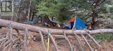 KALADAR CON 9 LT 21 | Addington Highlands Ontario | Slide Image Nine