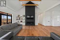 953 COUNTY ROAD 7 | Greater Napanee Ontario | Slide Image Eight