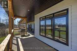 953 COUNTY ROAD 7 | Greater Napanee Ontario | Slide Image Forty-five