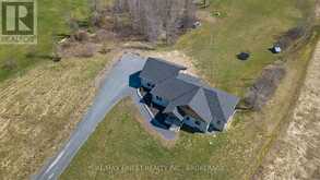 953 COUNTY ROAD 7 | Greater Napanee Ontario | Slide Image Forty-eight