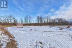 953 COUNTY ROAD 7 | Greater Napanee Ontario | Slide Image Fifty