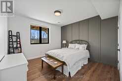 953 COUNTY ROAD 7 | Greater Napanee Ontario | Slide Image Thirty-two