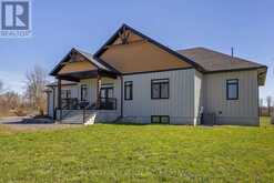 953 COUNTY ROAD 7 | Greater Napanee Ontario | Slide Image Two
