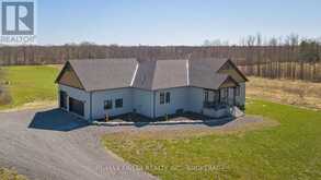 953 COUNTY ROAD 7 | Greater Napanee Ontario | Slide Image Three