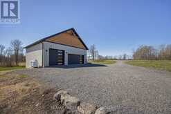 953 COUNTY ROAD 7 | Greater Napanee Ontario | Slide Image Four