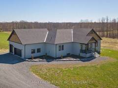 953 COUNTY ROAD 7 Greater Napanee Ontario, K7R 3K6