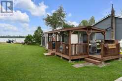 120C VARTY LAKE ROAD | Stone Mills Ontario | Slide Image Thirteen