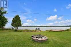 120C VARTY LAKE ROAD | Stone Mills Ontario | Slide Image Two