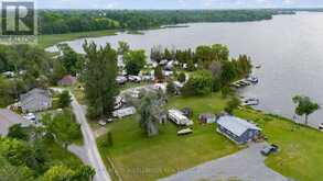 120C VARTY LAKE ROAD | Stone Mills Ontario | Slide Image Thirty