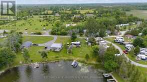 120C VARTY LAKE ROAD | Stone Mills Ontario | Slide Image Thirty-two