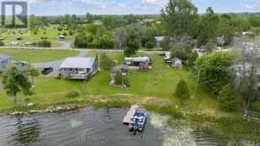 120C VARTY LAKE ROAD | Stone Mills Ontario | Slide Image Thirty-three