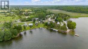 120C VARTY LAKE ROAD | Stone Mills Ontario | Slide Image Thirty-four