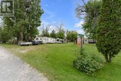 120C VARTY LAKE ROAD | Stone Mills Ontario | Slide Image Four
