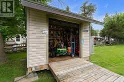 120C VARTY LAKE ROAD | Stone Mills Ontario | Slide Image Eight
