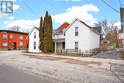 255-257 EARL STREET | Kingston Ontario | Slide Image One