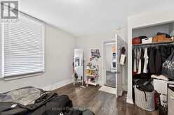 255-257 EARL STREET | Kingston Ontario | Slide Image Seven