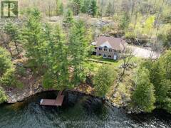 1133 SASSY TREE LANE South Frontenac Ontario, K0H 1W0