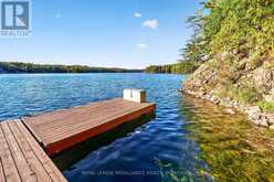 1133 SASSY TREE LANE | South Frontenac Ontario | Slide Image Ten