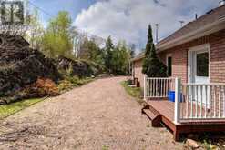 1133 SASSY TREE LANE | South Frontenac Ontario | Slide Image Thirteen