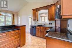 1133 SASSY TREE LANE | South Frontenac Ontario | Slide Image Nineteen
