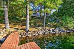 1133 SASSY TREE LANE | South Frontenac Ontario | Slide Image Eleven
