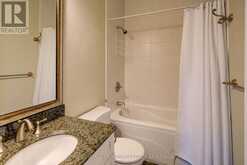1133 SASSY TREE LANE | South Frontenac Ontario | Slide Image Twenty-one