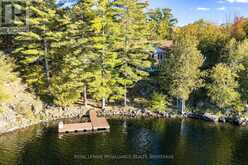 1133 SASSY TREE LANE | South Frontenac Ontario | Slide Image Three