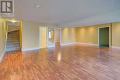 1133 SASSY TREE LANE | South Frontenac Ontario | Slide Image Thirty