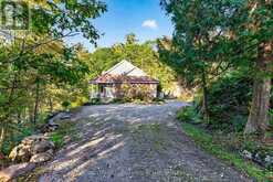 1133 SASSY TREE LANE | South Frontenac Ontario | Slide Image Thirty-seven