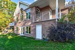 1133 SASSY TREE LANE | South Frontenac Ontario | Slide Image Thirty-eight