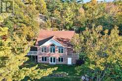 1133 SASSY TREE LANE | South Frontenac Ontario | Slide Image Four