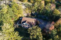 1133 SASSY TREE LANE | South Frontenac Ontario | Slide Image Forty-three