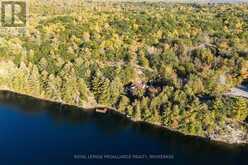 1133 SASSY TREE LANE | South Frontenac Ontario | Slide Image Forty-four