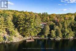 1133 SASSY TREE LANE | South Frontenac Ontario | Slide Image Fifty