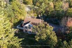 1133 SASSY TREE LANE | South Frontenac Ontario | Slide Image Five