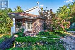 1133 SASSY TREE LANE | South Frontenac Ontario | Slide Image Six