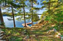 1133 SASSY TREE LANE | South Frontenac Ontario | Slide Image Eight