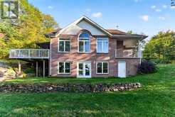 1133 SASSY TREE LANE | South Frontenac Ontario | Slide Image Seven