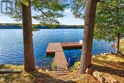 1133 SASSY TREE LANE | South Frontenac Ontario | Slide Image Nine